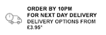 Delivery
