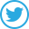 social icon