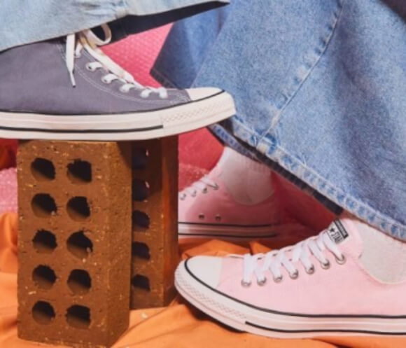 10 OF THE BEST VEGAN SHOES AT ALLSOLE