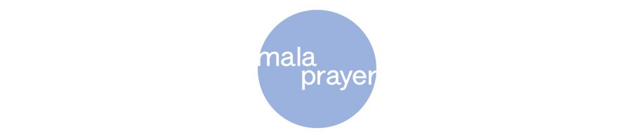 mala prayer