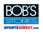 Bob's Stores
