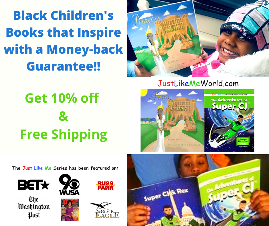 We Buy Black Check out these Blackowned gift boxes for every occasion