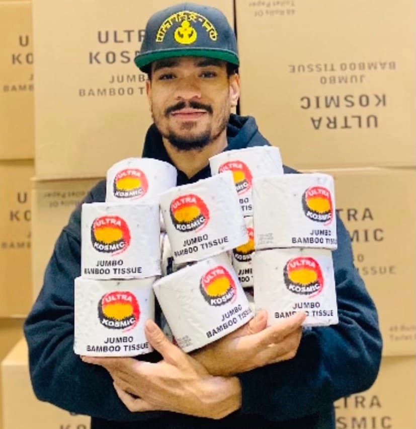 We Buy Black Check out these Blackowned gift boxes for every occasion