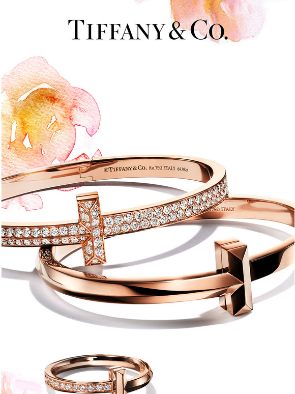 A Rose for Mum, but Make It Gold