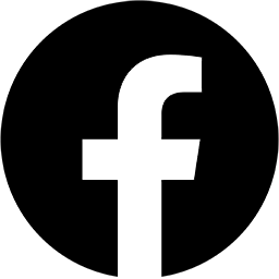 Facebook icon