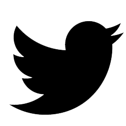 twitter icon