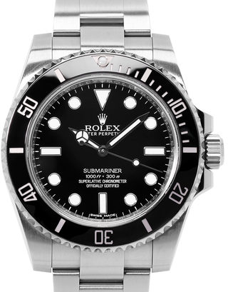 watchmaster rolex