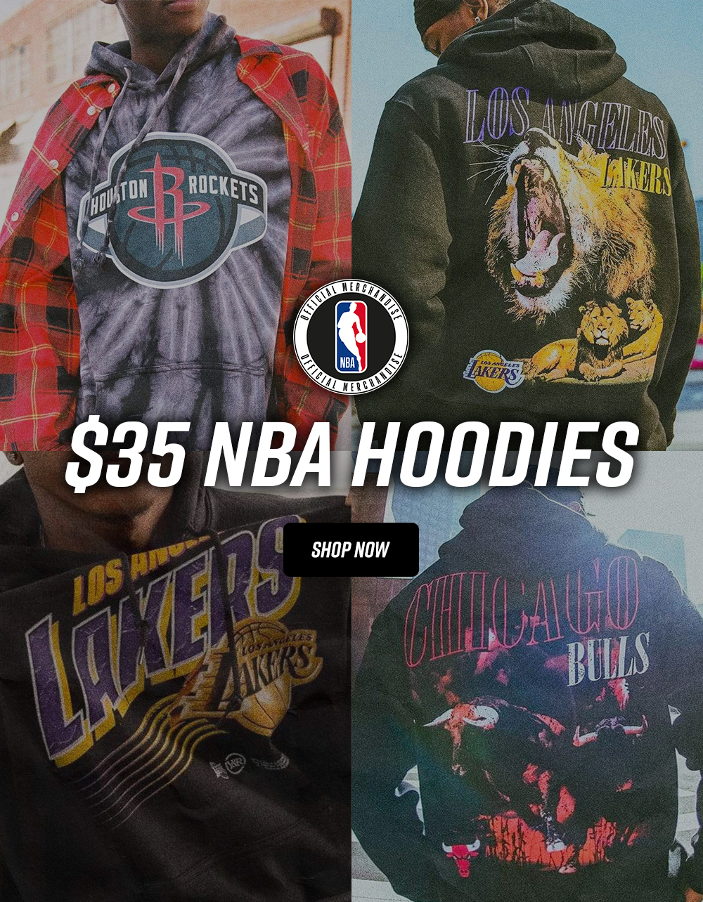 Young and reckless lakers hoodie new arrivals