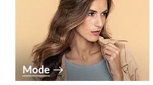 Mode