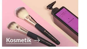 Kosmetik