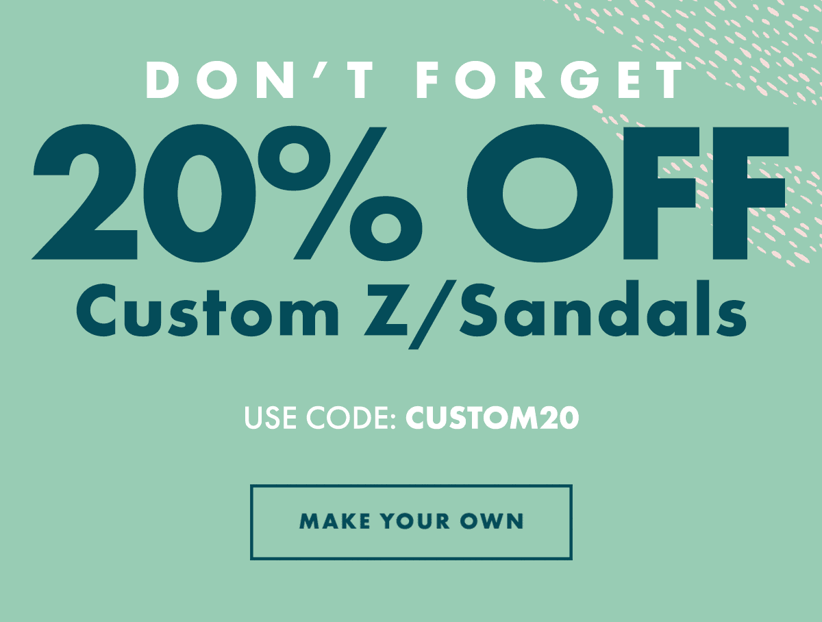 Cheap Chaco Chaco Free Shipping Code Chacos Promo Code 2021 Custom