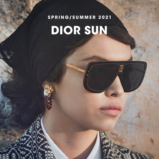 dior sunglasses bloomingdale's