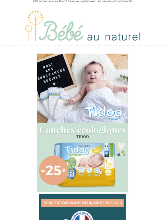 Bebe Au Naturel Com Email Newsletters Shop Sales Discounts And Coupon Codes Page 3