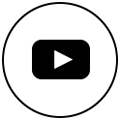 YT