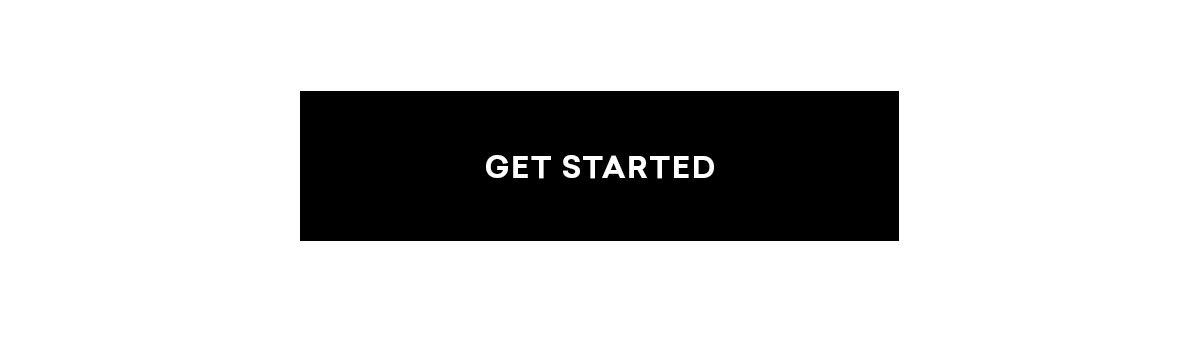 Get Started