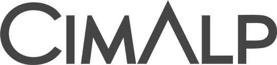 CIMALP
