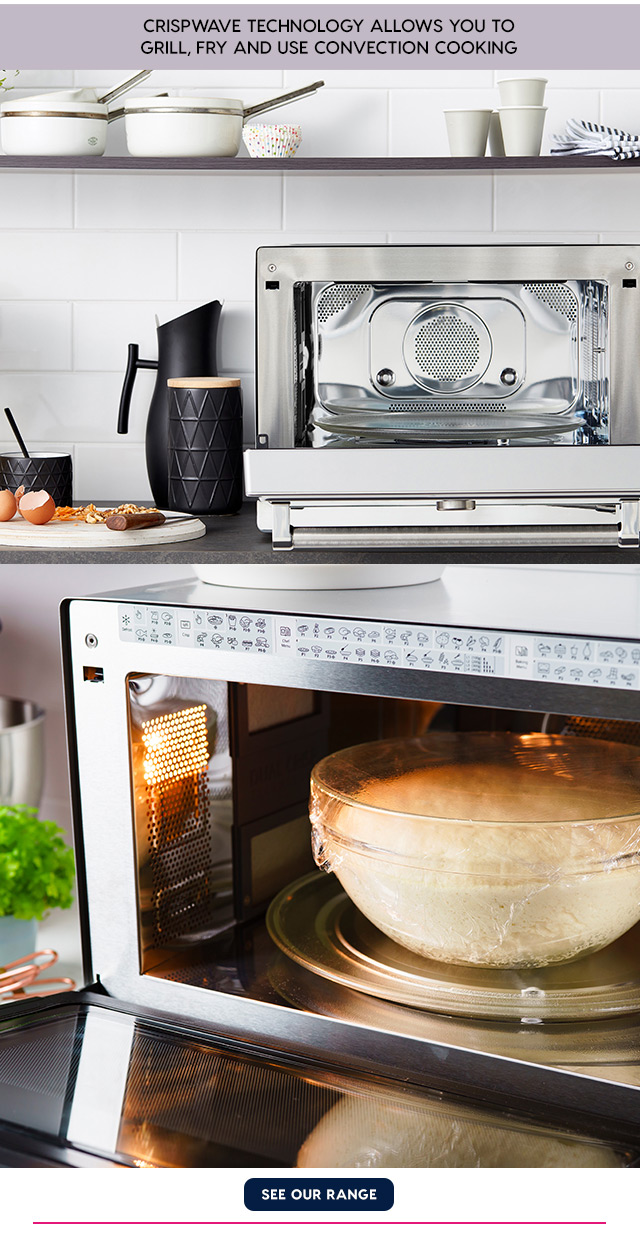 kitchenaid 5kmw276asl culinary microwave oven