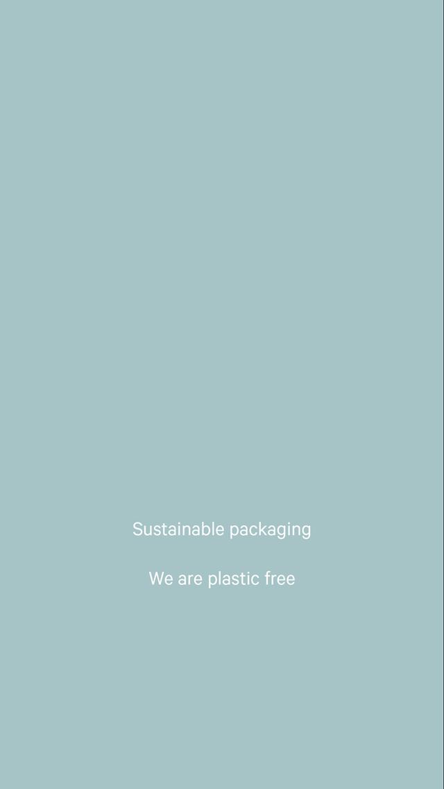 Zulu and Zephyr Zulu & Zephyr in 2021 Milled