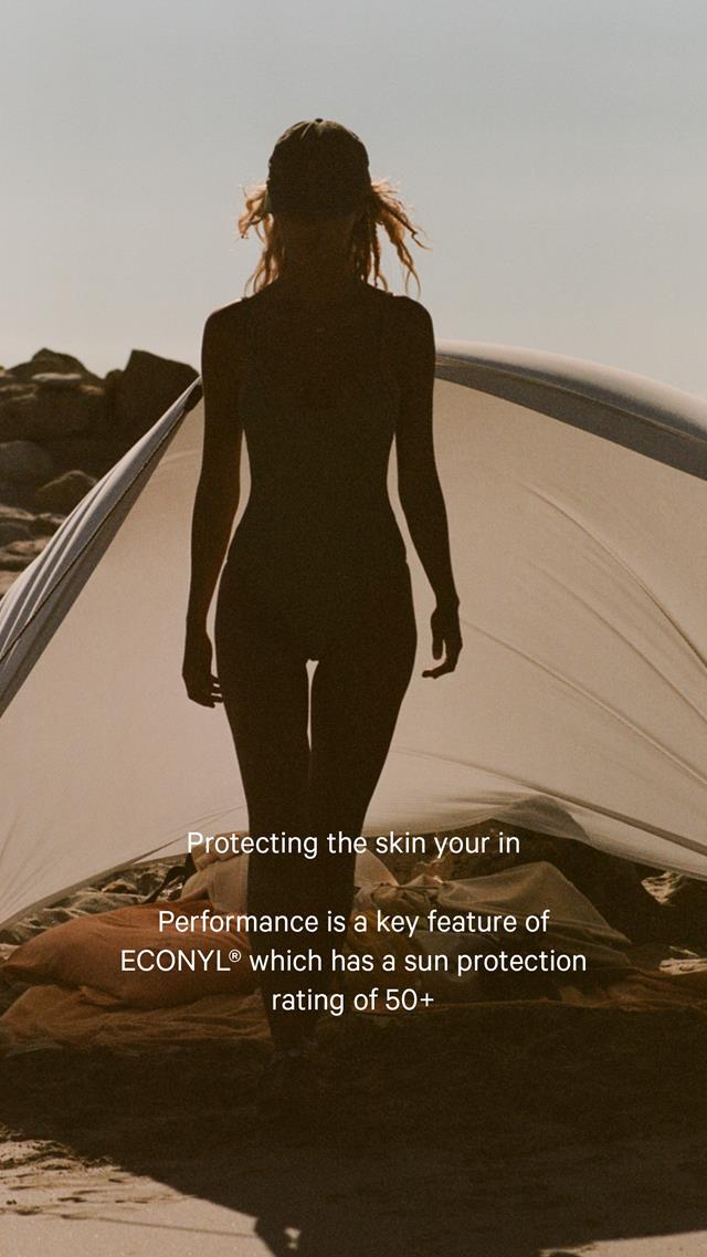 Zulu and Zephyr Zulu & Zephyr in 2021 Milled