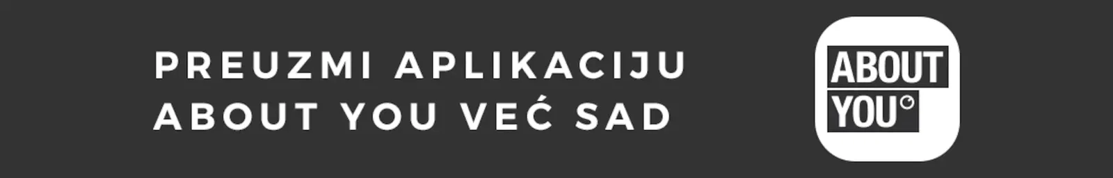 App-Teaser