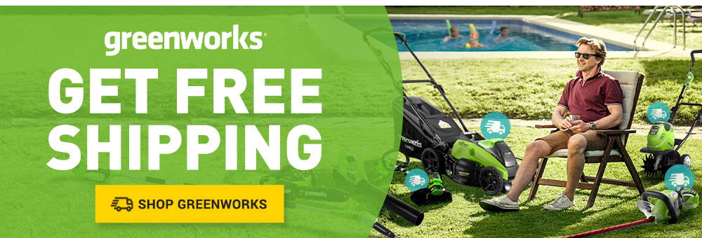 Free shipping