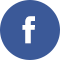 Follow Us On Facebook
