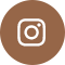 Follow Us On Instagram