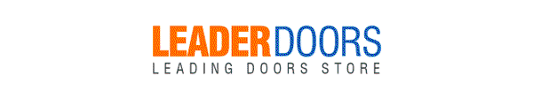 Leader Doors
