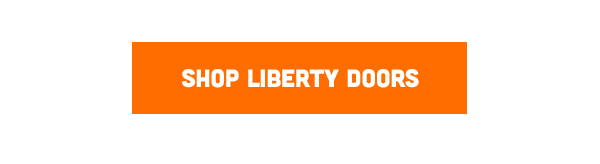 Shop Liberty Doors