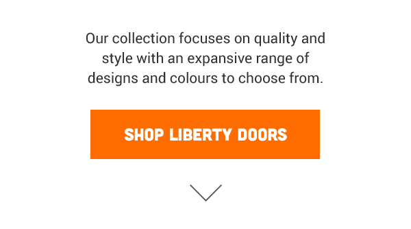 Our collection focuses on quality and style with an expansive range of designs and colours to choose from
