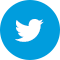 Follow Us On Twitter