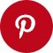 Follow Us On Pinterest