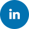 Follow Us On LinkedIn