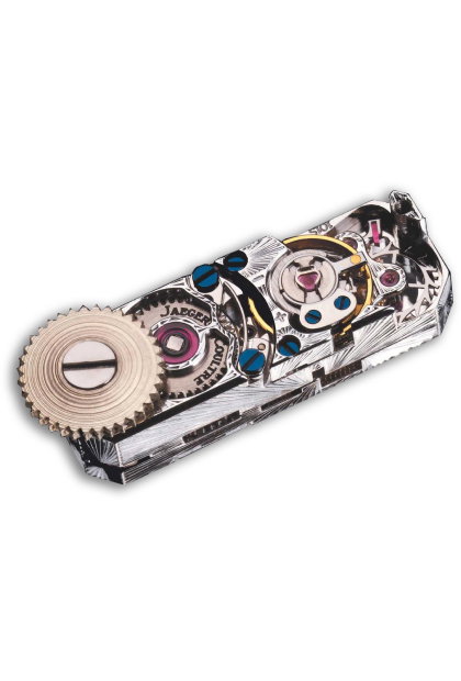 Watchfinder & Co.