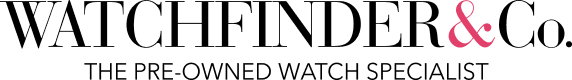 Watchfinder&Co