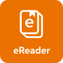 eReader