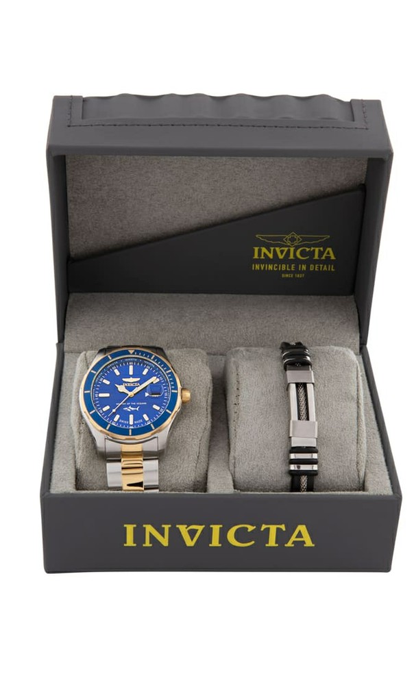 invicta 29188