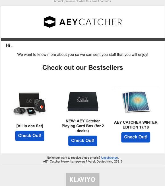Check out our best-sellers.