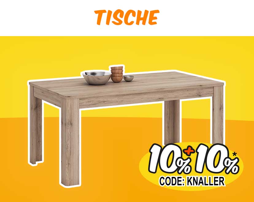 Sconto Möbel Sofort der Möbelmarkt 10 + 10 Mbel und Matratzen