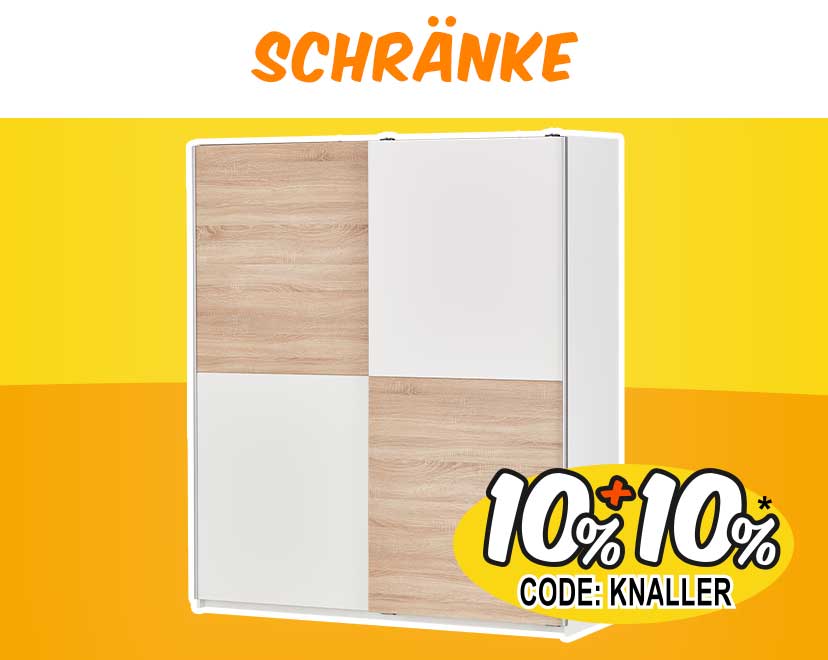 Sconto Möbel Sofort der Möbelmarkt 10 + 10 Mbel und Matratzen