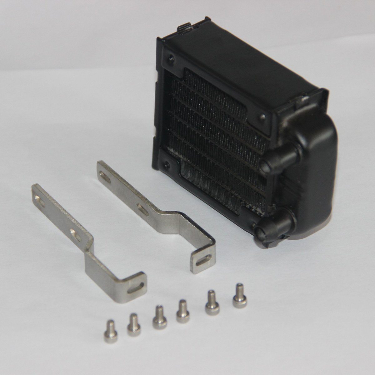 toyan 4 cylinder engine l400
