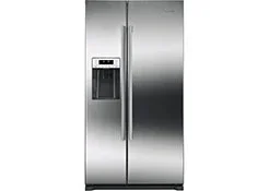March Mania Deal 3 - Refrigerators