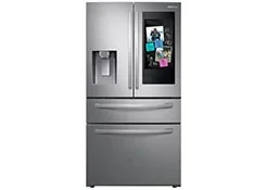 March Mania Deal 2 - Refrigerators