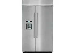 March Mania Deal 6 - Refrigerators