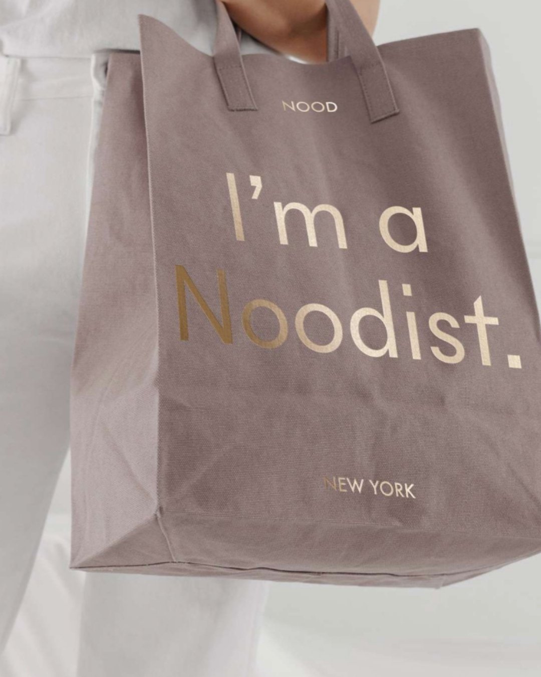 NOOD: NOOD is here: The first sustainable solution-wear for ALL bust sizes.