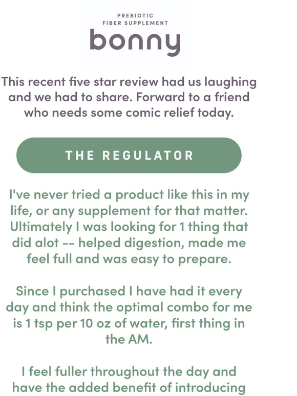 Five Star Fiber 