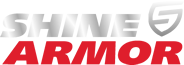 Shine Armor - Used by industry professionals