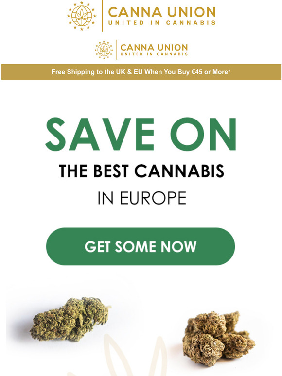 Reap the Benefits of CBG!
