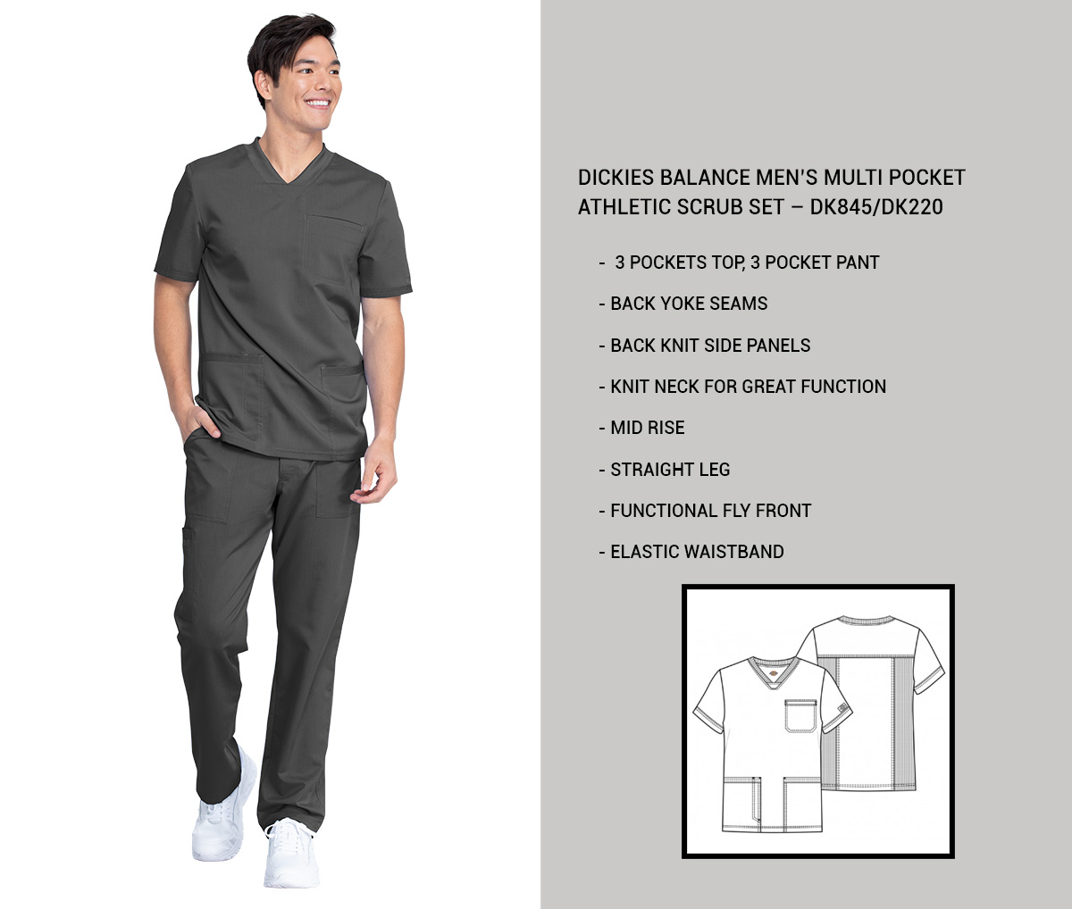 Murse World Scholarship2