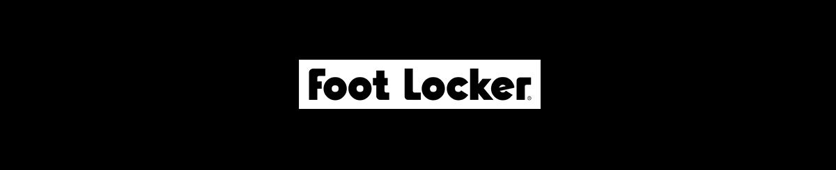 Nike  Foot Locker UK
